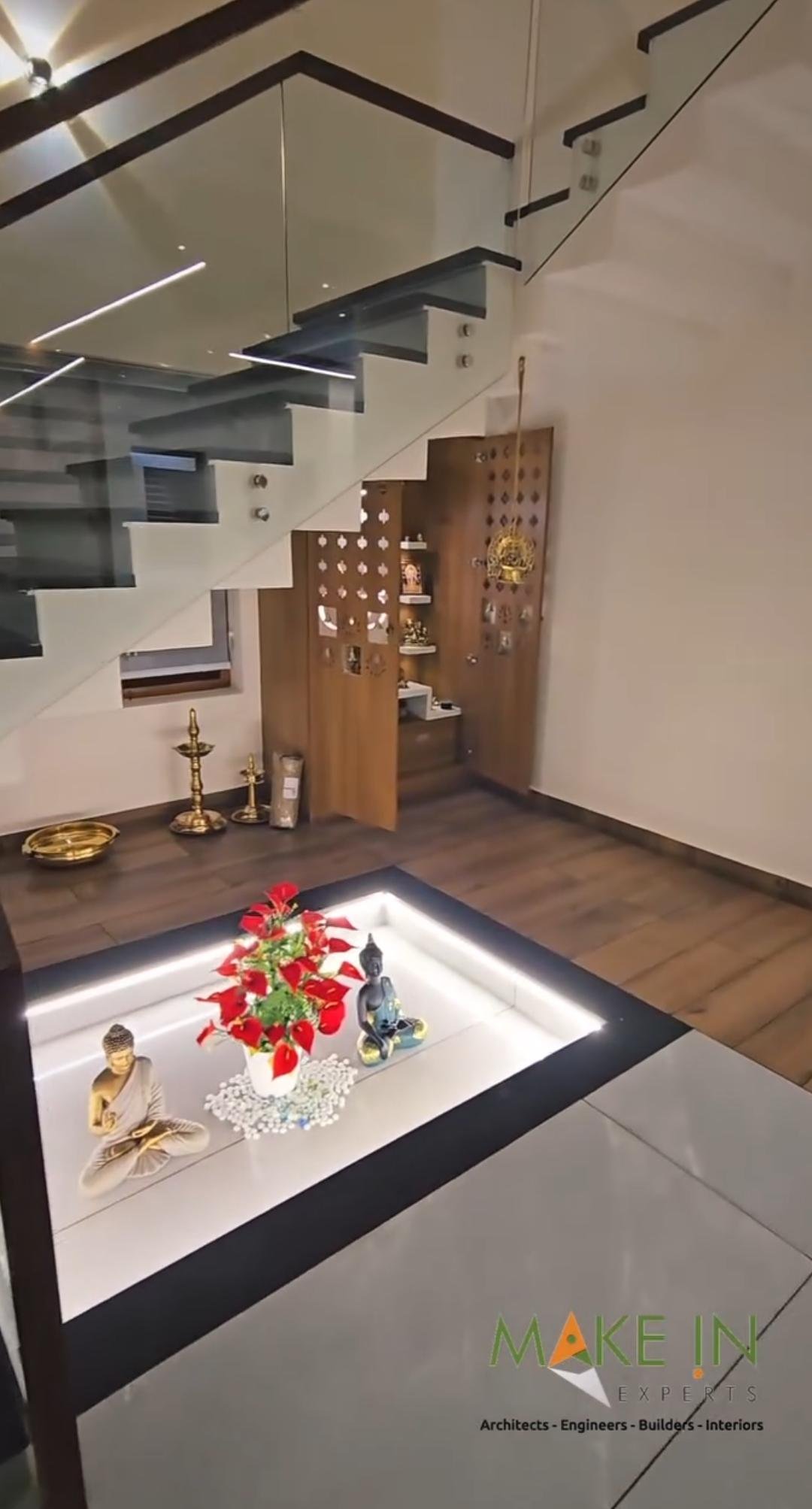 Residential Styling